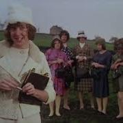 Batley Townswomen S Pearl Harbour Monty Python S Flying Circus Comedy MontyPython