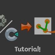 How To Connect Points CONSTRUCT 2 3 TUTORIAL