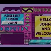 What Are The Differences Between Print Println And Printf In Java
