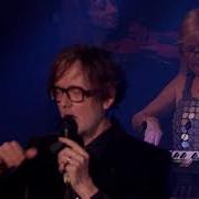 Pulp Radio 2 In Concert 29 May 2025