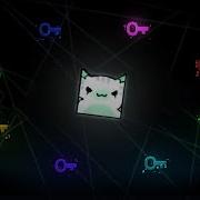 LIMBO 100 31