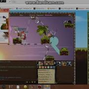 Transformice Cheese Hack
