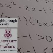 The Factorial Function MathsCasts