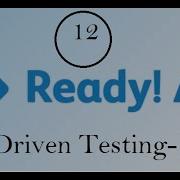 API Testing Using ReadyAPI Data Driven Testing Part1
