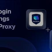 9Proxy VMLogin Settings With 9Proxy