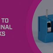 The Ultimate Guide To Terminal Block Selection