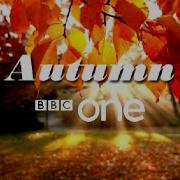 2018 BBC1 Autumn Trailer REUPLOAD