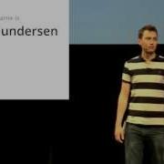 Marius Gundersen A Comparison Of The Two Way Binding In AngularJS EmberJS And KnockoutJS