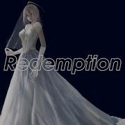 Nightcore Redemption Besomorph Coopex