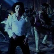 Michael Jackson 2 Bad