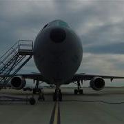60th Maintenance Squadron Mission