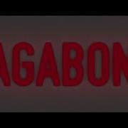 INHUMAN VAGABOND VISUAL