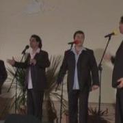 Four Fathers Postakocsi