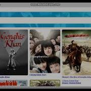How To Fetch Movies From TMDB API Step By Step