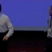 Speaking Effectively Audience Orientation