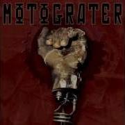 Motograter Suffocate