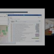 Test Gap Analysis CQSE Workshop Sep 25 2024