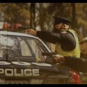 Rainbow Six Siege GMV The Phoenix Fall Out Boy