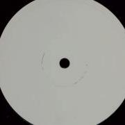 Non Phixion DJ Eclipse Promo