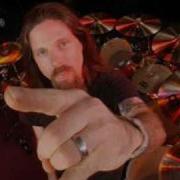 Lamb Of God Broken Hands Drums Only