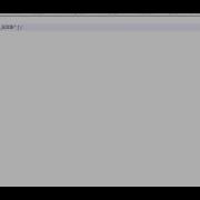 PHP Code To Show Ip Clients Ip Adres