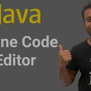 Java Bangla Tutorials 2 Online Code Editor IDE
