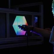SIGGRAPH 2012 Emerging Technologies