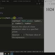 Math Object JavaScript Malayalam Tutorial Part 15 Of 25