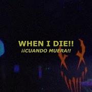 Mushroomhead Bwomp Lyrics Letra