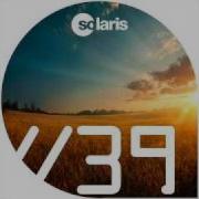 Solarstone Alucard Later Summer Fields Ferry Corsten Remix HQ320