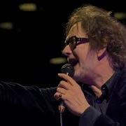 Pulp Disco 2000 Primavera Sound Barcelona 2024 1080p 60fps