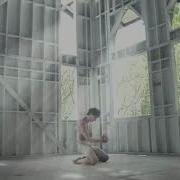 Take Me To Church Song By Hozier Dancing By Sergei Polunin
