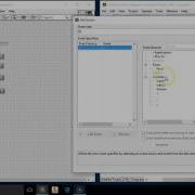 Simple Calculator With Buttons Introducing Event Structure