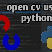 OpenCV Tutorial Using Python 3 Drawing Lines Circles Rectangles And Texts