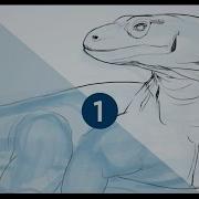 How To Improve Your Digital Sketches Pt 1 CtrlPaint Com