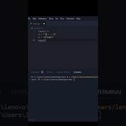 Regular Expression In Python Regex Coding
