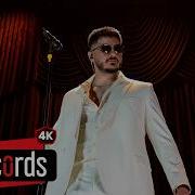 Semicenk Beni Affet Prod By Büken
