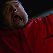 The Python Escapes Opening Scene Boa Vs Python