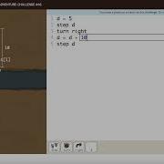 Coding Adventure 46