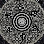 Reflection Orbit Part 1