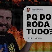 DOOM Code Review Do Maior Open Source Da Historia
