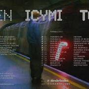 EDEN Call Me Back Tour Version