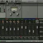 SkinnerBrosMusic BFD2 Part 5 7