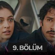 Sakla Beni 9 Bölüm Ailemize Hoş Geldiniz