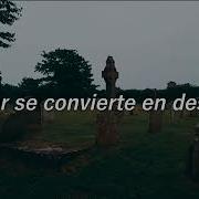 BONES X Grayera IridescentArmor Rain Mood Letra