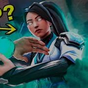 Я играл в Sage без остановки целый месяц Вот чему я научился