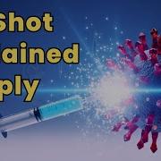 The Flu Vaccine Explained How It Works And Why You Need It