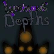 Letucloaw Luminous Depths Update 1