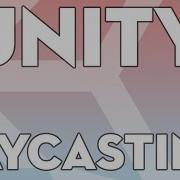 Unity Tutorials Intermediate 01 Raycasting Unity3DStudent Com
