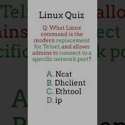 Aws Exam Linux Linux Tutorial Linuxinterviewquestions Devops
